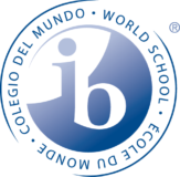 ib-world-school-logo-1-colour ib-world-school-logo-1-colour